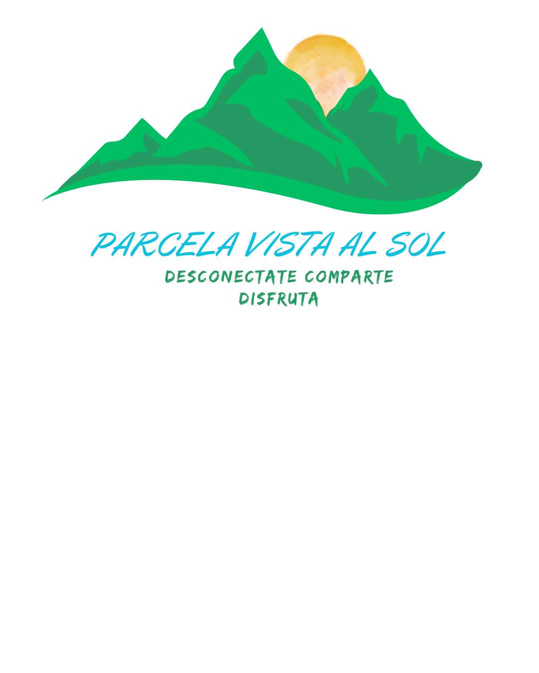 logo parcela